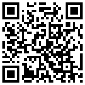 qrcode für Kyocera 1903NB0UN0 - SH 12 Heftklammern DF 790