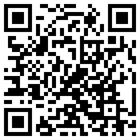 qrcode für Gira 147101 - Abdeckung Schalter Komfort System 55 cremeweiß