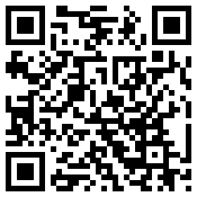 qrcode für Ch. Beha TP220-1 - Fluke Satz SureGrip Messspitzen 3971276