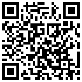 qrcode für Eaton 113021