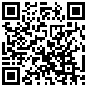 qrcode für Grothe IP 1039/44 - PoE Switch 10/100Mbit 8xRJ45 Ports davon 4PoE Ports 74410