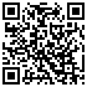 qrcode für Seiko Instruments 22-910329 - PW D0940 W2
