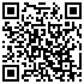 qrcode für Murrelektronik 23112 - Motor Varistor 3x400VAC 4kW RC3R VG 3x575/4k PG9