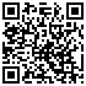 qrcode für Lapp 1125204/1000