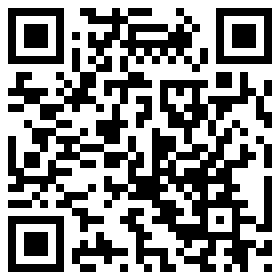 qrcode für Niedax RGS 35.100 - Bogen verstellbar vertikal 35x100 bandverzinkt