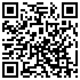 qrcode für Lapp 1125205/1000