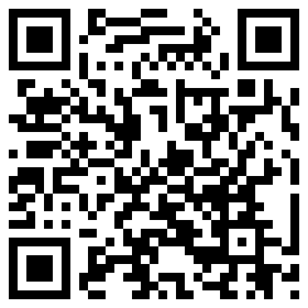 qrcode für BEGA 51181.1K3