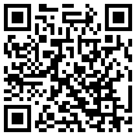 qrcode für Moeller Electric M22-DL-G-K10LED-BVP - EATON Leuchtdrucktaster Komplettgerät 110930