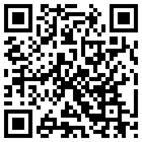 qrcode für Murrelektronik 7000-12021-2341000 - M12 St 0° PUR gr UL/CSA 10m