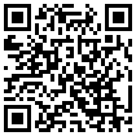 qrcode für Dehn + Soehne S63 PS PHE 780 - DEHN Prüfspitze S63 767763