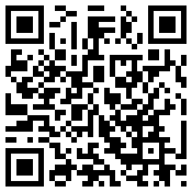 qrcode für Diverse NYM-O 7X1,5 TR - NYM OZ 7x1 5 qmm PVC isolierte Mantelleitung