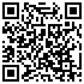 qrcode für Lapp 1125207/1000