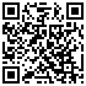 qrcode für Eaton 119719