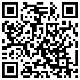 qrcode für BEGA 51181.5K3