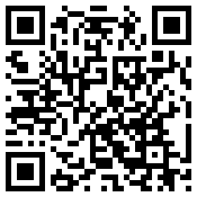 qrcode für Murrelektronik 7000-12021-2340500 - M12 St 0° PUR gr UL/CSA 5m