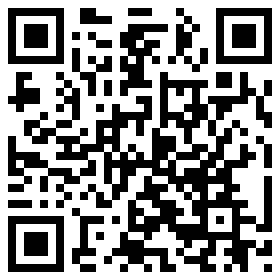 qrcode für Murrelektronik 7000-12021-2340300 - M12 St 0° PUR gr UL/CSA 3m