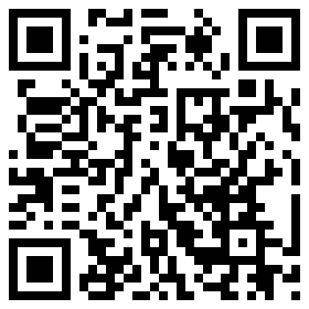 qrcode für Murrelektronik 7000-94061-6160300 - MSUD Ventilst CI 9 4mm PVC sw 3m