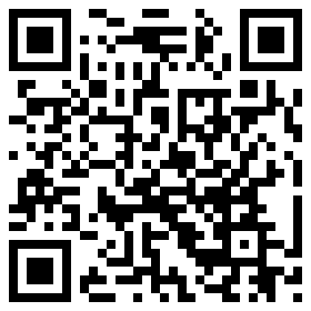 qrcode für Hager B40120 2 7030 - B4012027030 Kanal OT PVC BA6 B=120mm steingrau