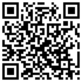 qrcode für Murrelektronik 7000-94021-2260300 - MSUD Ventilst CI 9 4mm PUR gr 3m