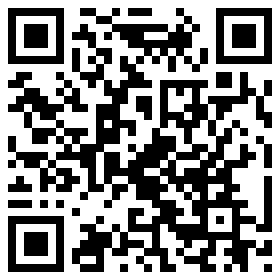 qrcode für Murrelektronik 7000-94021-2260150 - MSUD Ventilst CI 9 4mm PUR gr 1 5m
