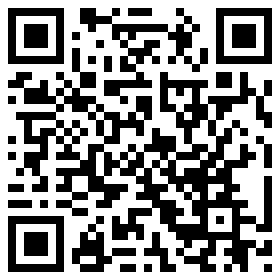 qrcode für Lappkabel UNITRONIC/LIYCY/12X1 - LAPP UNITRONIC LIYCY 12X1 5 Datenkabel Datenleitung DIN Farbcode CU