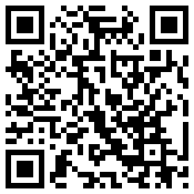 qrcode für Lappkabel UNITRONIC/LIYCY/15X0 - LAPP UNITRONIC LiYCY 15x0 25 Datenkabel Datenleitung DIN Farbcode