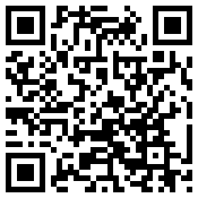 qrcode für Murrelektronik 7000-12181-2230500 - M12 Bu 0° PUR gr 5m