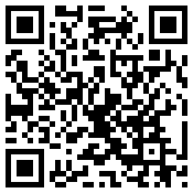 qrcode für Lappkabel UNITRONIC LiYCY 2x0, - LAPP 14 Datenkabel 14