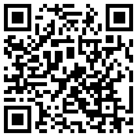 qrcode für Lappkabel UNITRONIC/LIYCY/2X0, - LAPP UNITRONIC LiYCY 2x0 14 Datenkabel Datenleitung DIN Farbcode CU