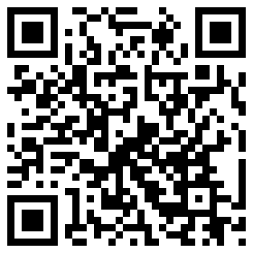 qrcode für BEGA 51181.5K4
