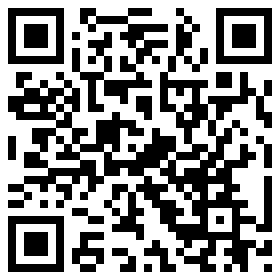 qrcode für Lappkabel UNITRONIC-LIYCY2X1,5 - LAPP UNITRONIC LIYCY 2X1 5 Datenkabel Datenleitung DIN Farbcode CU