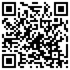 qrcode für Lappkabel UNITRONIC/LIYCY/20X0 - LAPP UNITRONIC LiYCY 20x0 14 Datenkabel Datenleitung DIN Farbcode