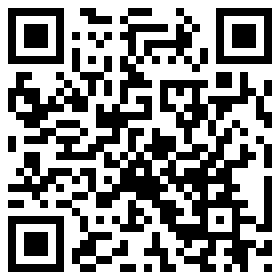 qrcode für Moeller Electric P5-125/V/SVB-SW - EATON Hauptschalter Zwischenbau 280917