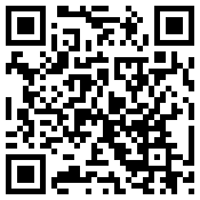 qrcode für Busch Jaeger 1733-24G - BJ Rahmen 3f senkrecht alpha alabaster/studioweiß hochglanz