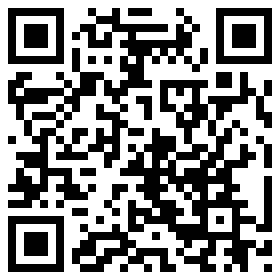 qrcode für Walther-Werke 714410AL - Walther Anbaugehäuse B10 29mm hoch LVB Klappdeckel Aluminium