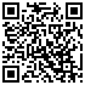 qrcode für Harting 09330102648 - Han 10ES Press Stift 10pol Käfigzugfeder 500V 16A
