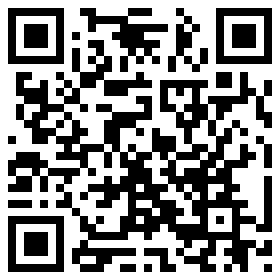 qrcode für Walther-Werke 717669 - Walther Adapterv PG Gewinde PG16 M25