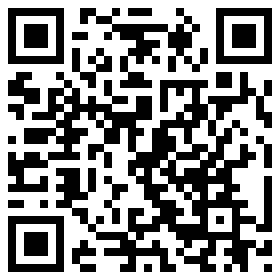 qrcode für Siedle BNS750-02W - BNS 750 02 Bus Nebensignalgerät Weiß 031519