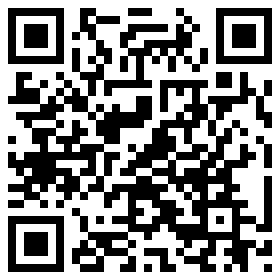 qrcode für Murrelektronik 7000-18001-2160300 - MSUD Ventilst A 18mm PVC gr 3m