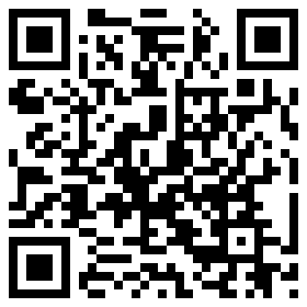 qrcode für Murrelektronik 7000-12341-6140300 - M12 Bu 90° PVC sw UL/CSA 3m