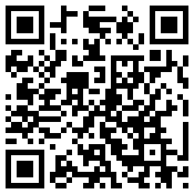 qrcode für Weidmüller RSS113060 60VDC-REL1 - Relais 1 AgNi 60 DC 6 A 4061630000