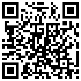 qrcode für Walther-Werke 719601 - Walther Dichtungssatz Zugentlastungsschelle 1 Flachleitung
