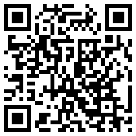 qrcode für Goobay CAT 6 Flach-Patchkabel, U/UTP, Schwarz, 5 m - Kupf - CAT 6 Flach Patchkabel U/UTP Schwarz