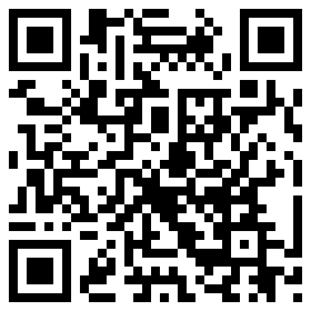 qrcode für Murrelektronik 7000-12341-6241000 - M12 Bu 90° PUR sw 10m