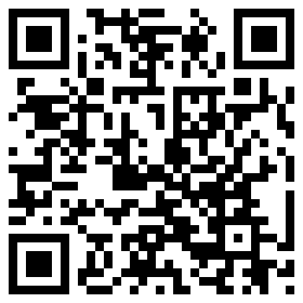 qrcode für Walther-Werke 720638 - Walther Abdeckplatte B6 Anbaugehäuse