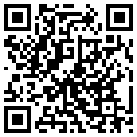qrcode für Niedax LUWD 60.200 E3 - LUWD60 200E3 Vertikaleck 2x45° Deckel 60x200mm Edelstahl