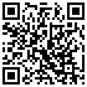 qrcode für KOAMTAC Schutzhülle für KDC100