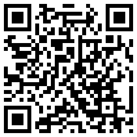 qrcode für Weidmüller SAI-6-M5PM12 - SAI 6 5P M12 Sensor/Aktor Passiv Verteiler M12 1701240000