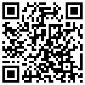 qrcode für Rittal DK 7097.340 - Kabelschellen Profilschienen Kabeldurchmesser 34 38