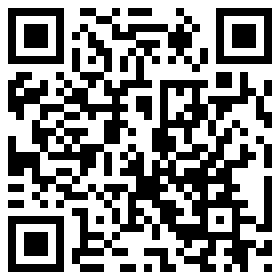 qrcode für Schneider Electric GBK0800702F - KIT GBX GBY80 BSH BMH0701 2